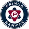 Primus Service GmbH